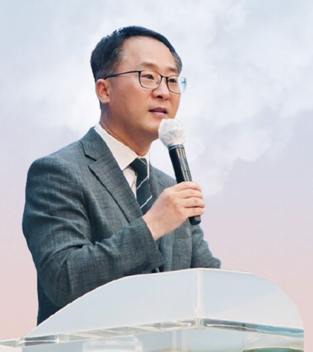 안용현 사진