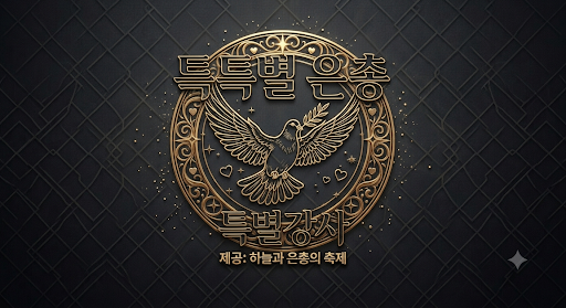 부흥회 사진