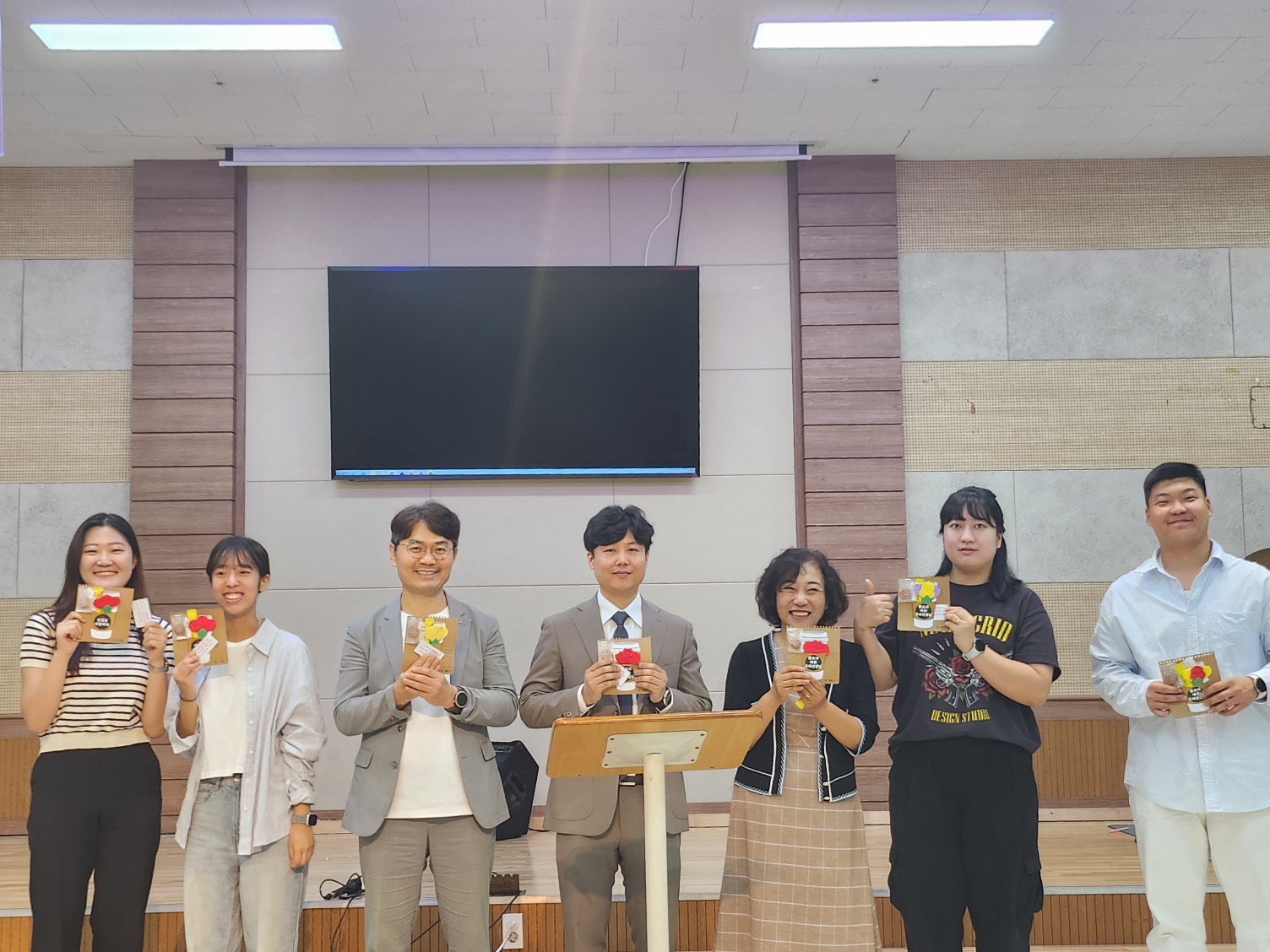 주일학교 중고등부 이미지