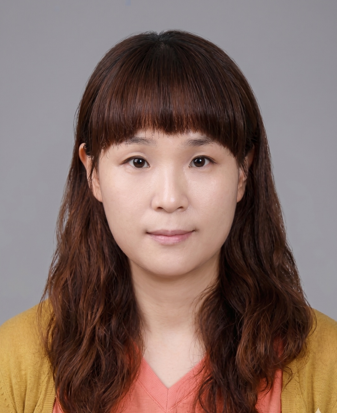 황은혜